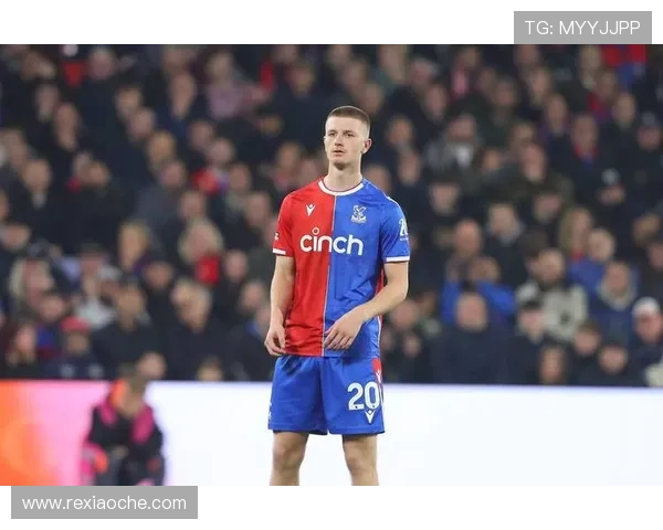 法尔克曝拜仁无意引进梅努认为其非未来中场核心人选定位清晰战略