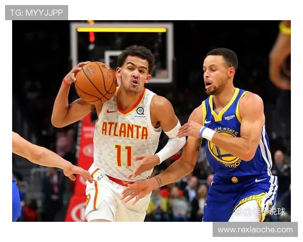 以渐入佳境为序达里厄斯加兰赛季首献二十分十分助攻之夜篮球赛场闪耀