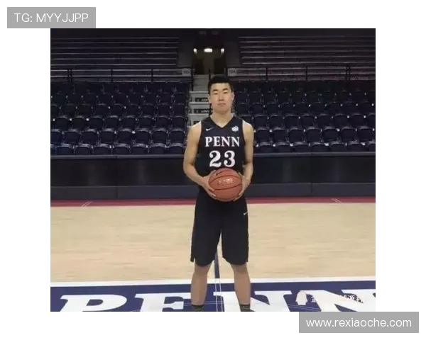 邓雨婷NCAA个人精彩集锦全场贡献11分3篮板2助攻展现出色球技