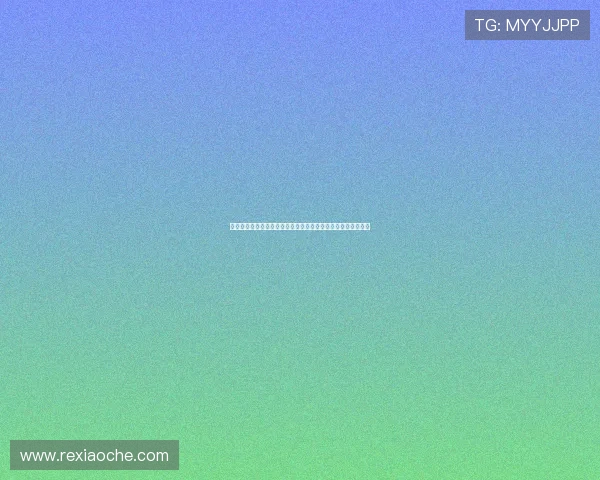 太阳发布伤情报告杰伦格林阿伦缺阵鹈鹕比赛今日对阵无法出战