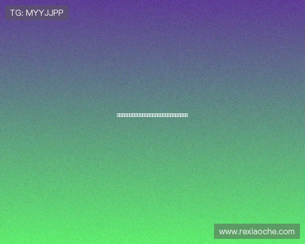 电讯报称曼城领跑塞梅约争夺利物浦仍有时间布局反击转会市场