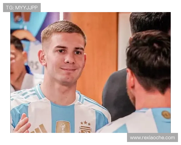 跟队观察马斯坦托诺陷瓶颈风波不断明年直面帕斯竞争为核心位置