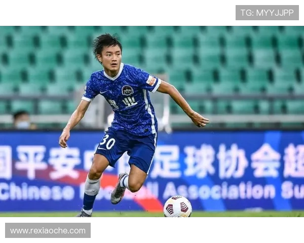 法网红土赛季最期待对决