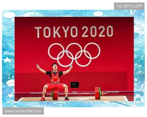 石智勇谈最后一次奥运梦想