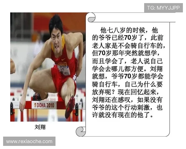 体育明星在镜头前的表情管理课程谈